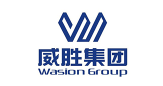 Wasion 威胜集团